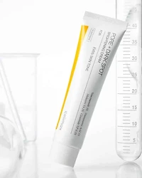 Celimax Pore + Dark Spot Brightening Cream