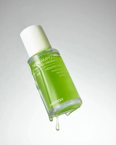 Celimax The Real Noni Energy Ampoule