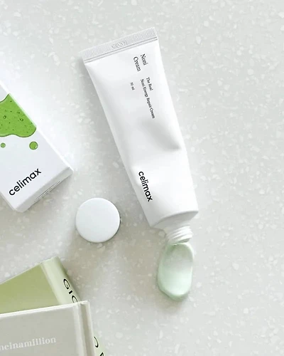 Celimax The Real Noni Repair Cream