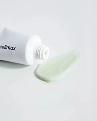 Celimax The Real Noni Repair Cream
