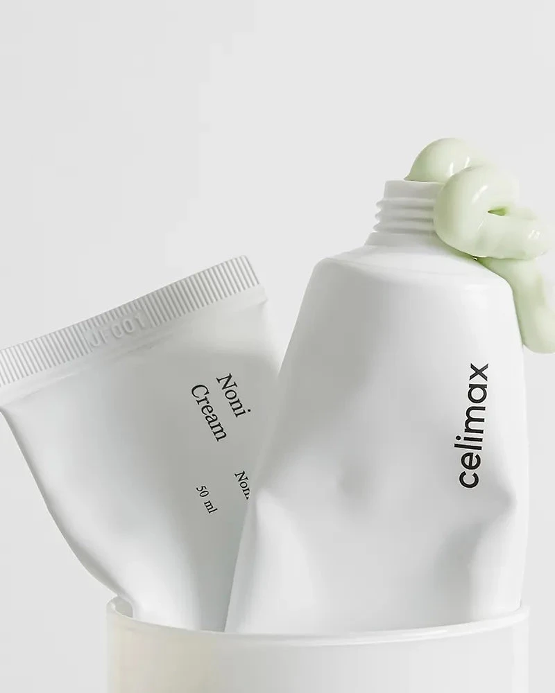 Celimax The Real Noni Repair Cream