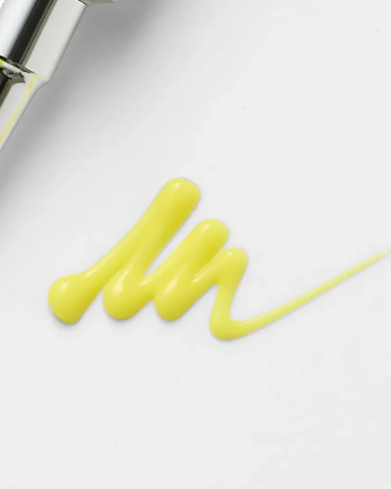 Celimax The Vita-A Retinal Shot Tightening Booster