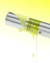 Celimax The Vita A Retinol Shot Tightening Serum