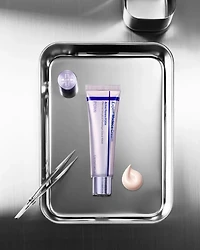 Centellian24 Expert Madeca Cream Active Renew PDRN