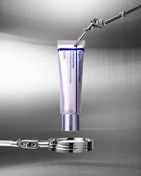 Centellian24 Expert Madeca Cream Active Renew PDRN