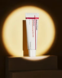 Centellian24 Madeca Cream Time Reverse