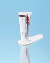Centellian24 Madeca Cream Time Reverse Zero 15ML