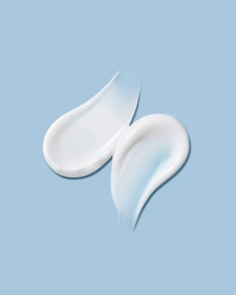 Centellian24 Madeca Cream Time Reverse Zero 15ML