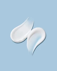 Centellian24 Madeca Cream Time Reverse Zero 15ML