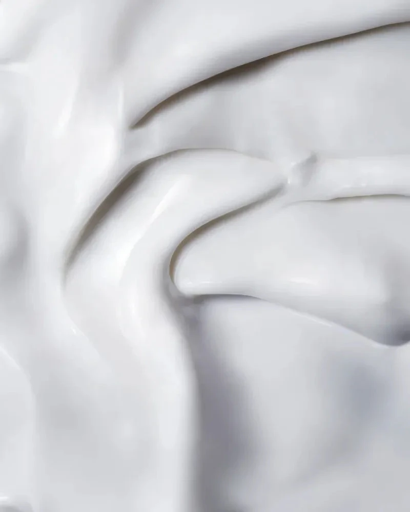 Centellian24 Madeca Cream Time Reverse