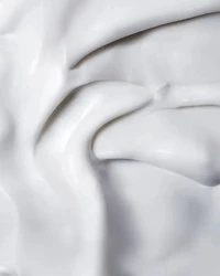 Centellian24 Madeca Cream Time Reverse