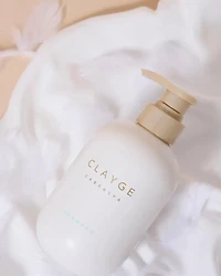 Traitement Clayge SR 