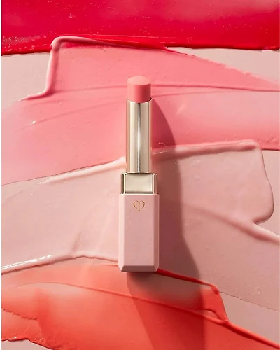 Glorificateur à Lèvres Clé de Peau Beauté