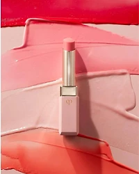 Glorificateur à Lèvres Clé de Peau Beauté