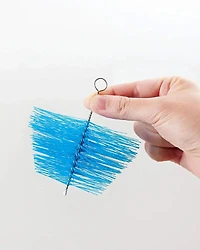 Cogit Bath Hair Catcher