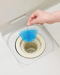 Cogit Bath Hair Catcher