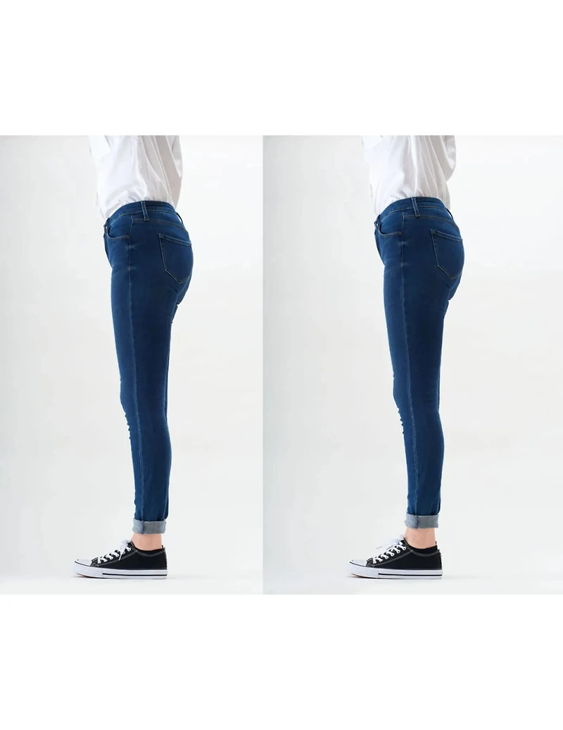 Cogit Gel Secret Insole