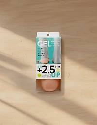 Cogit Gel Secret Insole