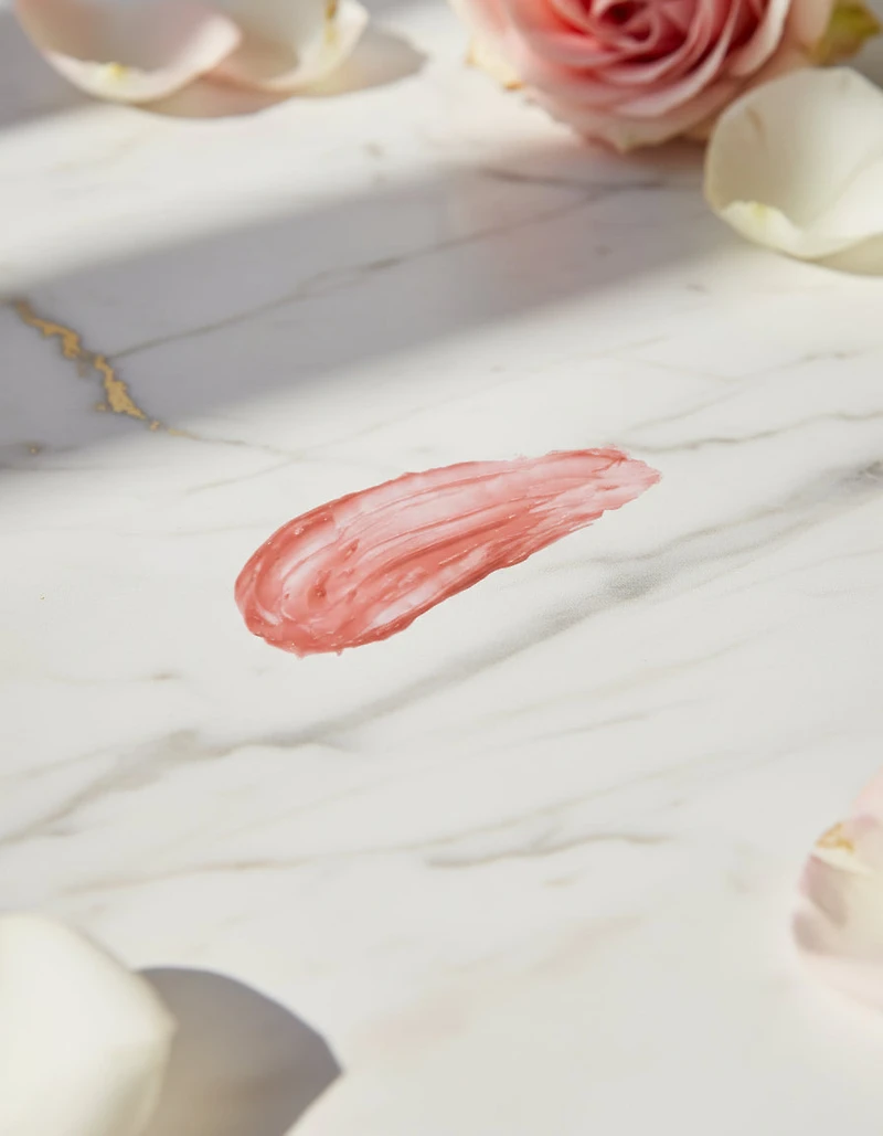 Country & Stream Natural Honey Lip Cream CP01