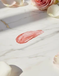 Country & Stream Natural Honey Lip Cream CP01