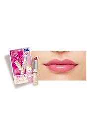 DHC Colour Lip Cream | Natural Aroma