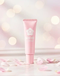 Daisy Doll Glow Primer