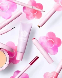 Daisy Doll Glow Primer