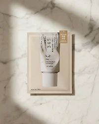 Dr. Althea 345 Relief Cream Mask