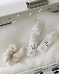 Dr. Althea 345 Relief Cream Mist