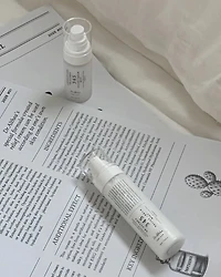 Dr. Althea 345 Relief Cream Mist