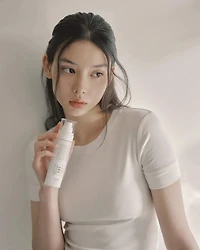 Dr. Althea 345 Relief Cream Mist