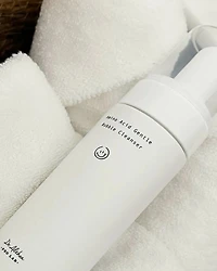 Nettoyant moussant doux aux acides aminés Dr. Althea