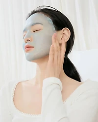 Dr. Althea Aqua Blue Hydration Mask