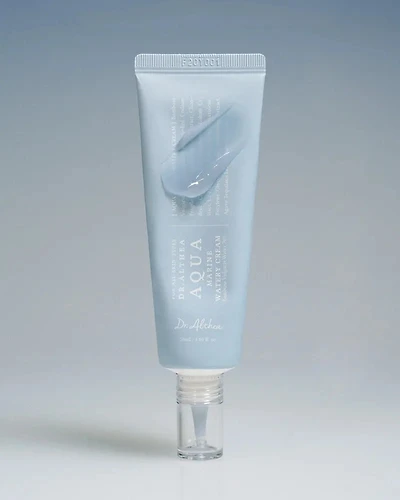 Dr. Althea Aqua Marine Watery Cream