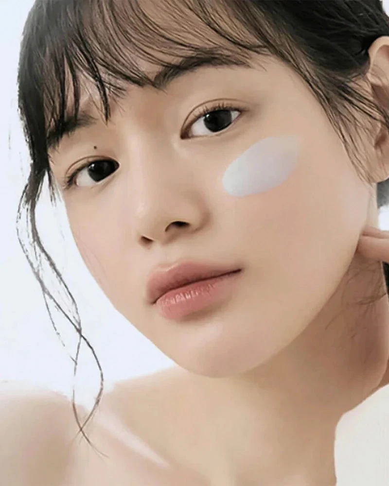 Dr. Althea Aqua Marine Watery Cream