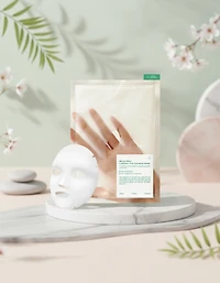 Dr. Althea Cushion Veil Calming Mask