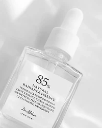 Essence Éclat Naturel Dr. Althea