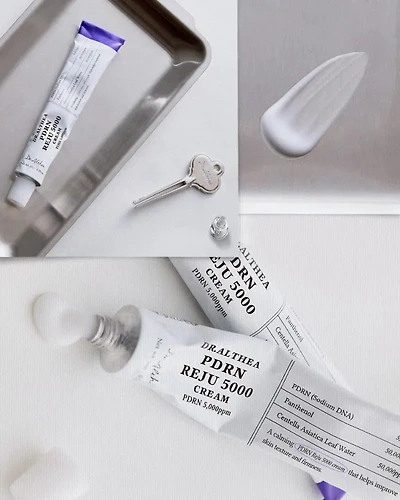 Dr. Althea PDRN Reju 5000 Cream