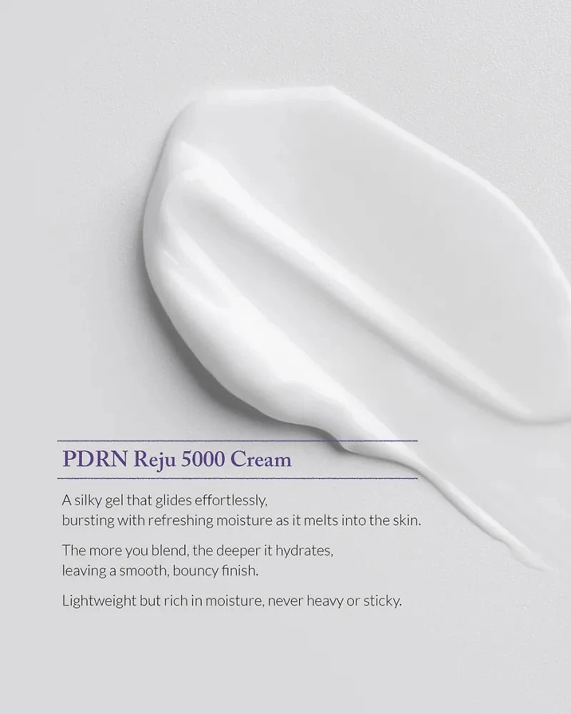 Dr. Althea PDRN Reju 5000 Cream