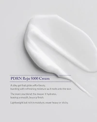 Dr. Althea PDRN Reju 5000 Cream