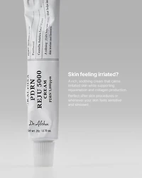 Dr. Althea PDRN Reju 5000 Cream