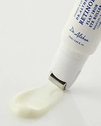 Dr. Althea Retinol Flat Iron Roller Yeux