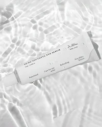 Sérum contour des yeux Dr. Althea To Be Youthful