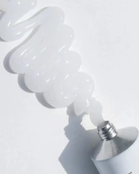 Sérum contour des yeux Dr. Althea To Be Youthful