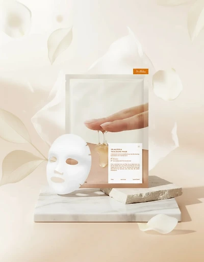 Masque éclat Dr. Althea Vita