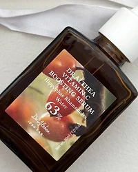 Dr. Althea Vitamin C Boosting Serum