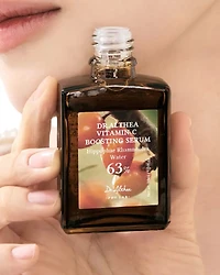 Dr. Althea Vitamin C Boosting Serum