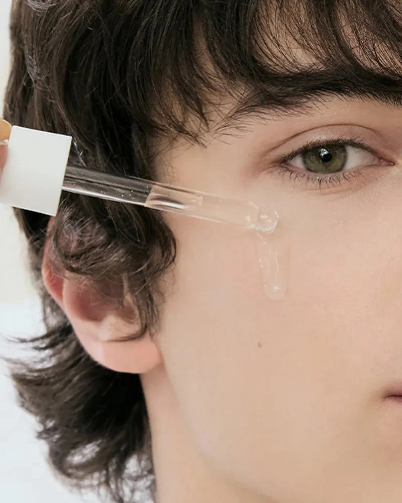 Dr. Althea Vitamin C Boosting Serum