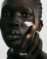 Dr. Reju-All Advanced LC-Cerimide Barrier Cream