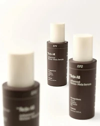 Dr. Reju-All Advanced Retino-Mela Serum 30ML